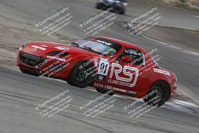 media/Oct-26-2025-CalClub SCCA (Sun) [[8ce1e69566]]/Group 2/Off Ramp/